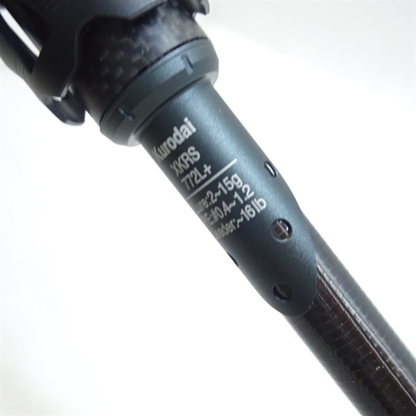 ソルティーステージＫＲ－ＸＸＫＲＳ－７７２Ｌ＋